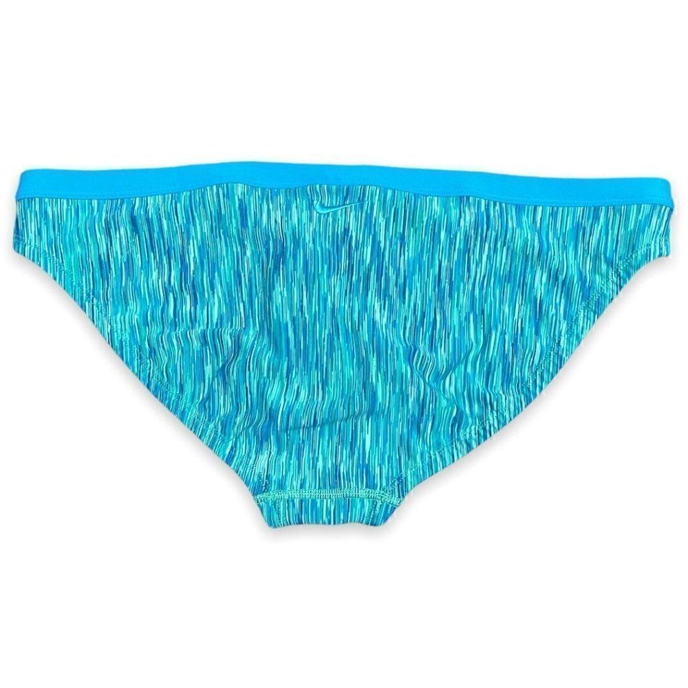 Nike | Bikini Bottom